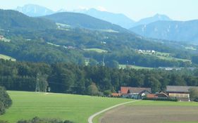 Landgasthof Franz Josef